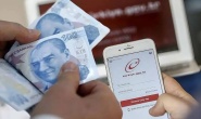 Burs ve öğrenim kredisi başvuruları başladı