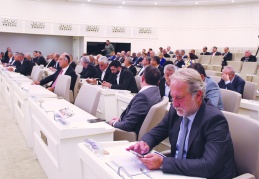Hibe ile yapılan Belkıs Arıtma  Tesisi’nin inşaatı sürüyor