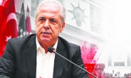 Şamil Tayyar'dan AKP ve MHP çıkışı: 'Günah ortaklığı'