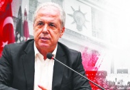 Şamil Tayyar'dan AKP ve MHP çıkışı: 'Günah ortaklığı'
