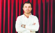 Birinci sırada kadın aday olması için çalışacağım
