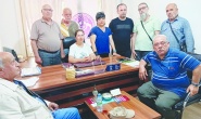 Ulusal Ruh Sağılığı  Kanunu’na ihtiyaç var