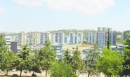 Satılık daire fiyatlarındaki artış dudak uçuklatıyor