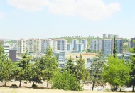Satılık daire fiyatlarındaki artış dudak uçuklatıyor