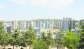 Satılık daire fiyatlarındaki artış dudak uçuklatıyor