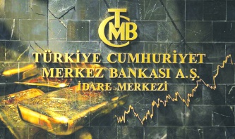 Rezervlerde son 12 ayda  30 milyar dolarlık gerileme