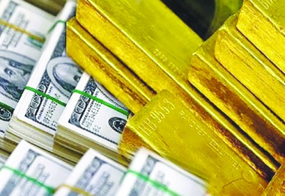 Gram altın 10 bin liraya yaklaşacak
