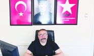 Basın özgürlüğü, halkın vazgeçilmez hakkıdır