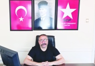 Basın özgürlüğü, halkın vazgeçilmez hakkıdır