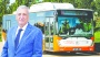 Enflasyonunun üzerinde bir zam