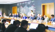 Hizmet ihracatındaki potansiyel harekete geçirilmeli