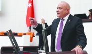 “Haber susturulunca gerçekler ortadan kalkmaz”