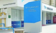 Arızalar, üçüncü şahıslar ve altyapı  sağlayıcılarından kaynaklanıyor