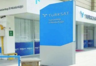 Arızalar, üçüncü şahıslar ve altyapı  sağlayıcılarından kaynaklanıyor