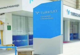 Arızalar, üçüncü şahıslar ve altyapı  sağlayıcılarından kaynaklanıyor