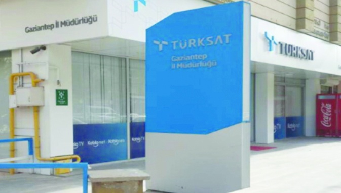 Arızalar, üçüncü şahıslar ve altyapı  sağlayıcılarından kaynaklanıyor