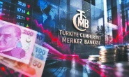 Yıl sonu enflasyon beklentisi yüzde 29,63’e çıktı