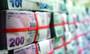 Akaryakıt ve doğalgazdan ÖTV alınacak