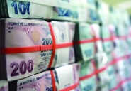 Akaryakıt ve doğalgazdan ÖTV alınacak