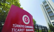 Anonim ve limited şirketlerin asgari  sermaye uyum süresi uzatıldı