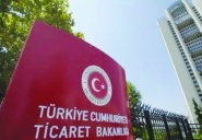 Anonim ve limited şirketlerin asgari  sermaye uyum süresi uzatıldı