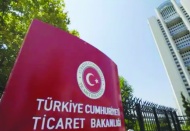 Anonim ve limited şirketlerin asgari  sermaye uyum süresi uzatıldı