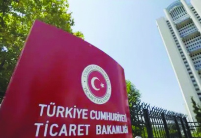 Anonim ve limited şirketlerin asgari  sermaye uyum süresi uzatıldı