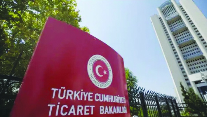 Anonim ve limited şirketlerin asgari  sermaye uyum süresi uzatıldı