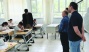 Ortaokul ve liselerde 8 ortak sınav yapılacak