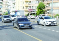En fazla araç devri  yapılan iller arasındayız