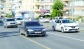 En fazla araç devri  yapılan iller arasındayız
