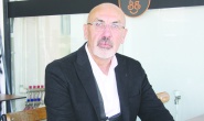 Siyaset, toplumun ortak geleceğinin  tartışıldığı bir zemine dönüştürülmeli