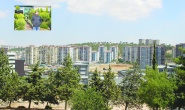 Taşkın riski bulunan bölgelerde  yapılaşmaya izin verilmemeli