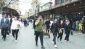 Vatandaş yaşamını kredi  ve kredi kartıyla sürdürüyor