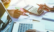 Finansal kiralama ve faktoring sektöründe riskler artacak