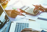 Finansal kiralama ve faktoring sektöründe riskler artacak
