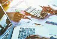Finansal kiralama ve faktoring sektöründe riskler artacak