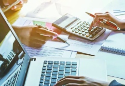 Finansal kiralama ve faktoring sektöründe riskler artacak