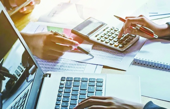 Finansal kiralama ve faktoring sektöründe riskler artacak