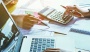 Finansal kiralama ve faktoring sektöründe riskler artacak
