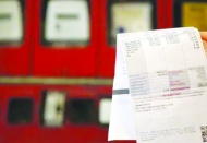 Fazla teminatlar 10 iş gününde iade edilecek