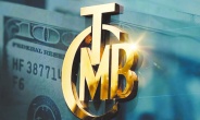 Türkiye 1 yıl içinde 243,3 milyar dolar dış borç ödeyecek