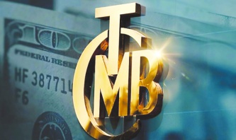 Türkiye 1 yıl içinde 243,3 milyar dolar dış borç ödeyecek