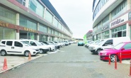 ‘Ekonomi kötü, ülkemizde  ciddi bir ekonomik kriz var’