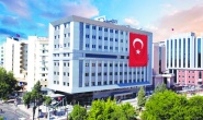 Tıbbi Biyokimya Doktora Programı açıldı