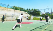 VoleMetric Pro, voleybolcuların fiziksel  özellikleri ve hareket verilerini analiz ediyor