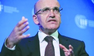 10 milyon üstü gelir elde eden parayı  iade etmezse adli süreç başlayacak