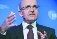 10 milyon üstü gelir elde eden parayı  iade etmezse adli süreç başlayacak