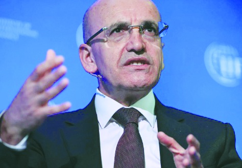 10 milyon üstü gelir elde eden parayı  iade etmezse adli süreç başlayacak