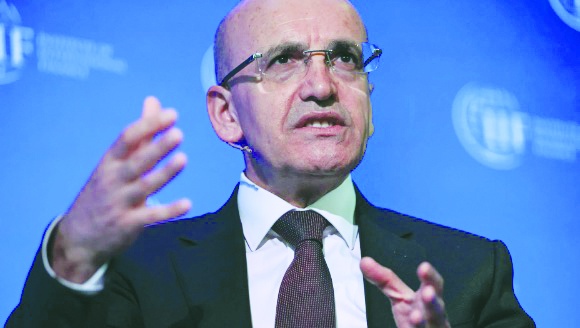 10 milyon üstü gelir elde eden parayı  iade etmezse adli süreç başlayacak